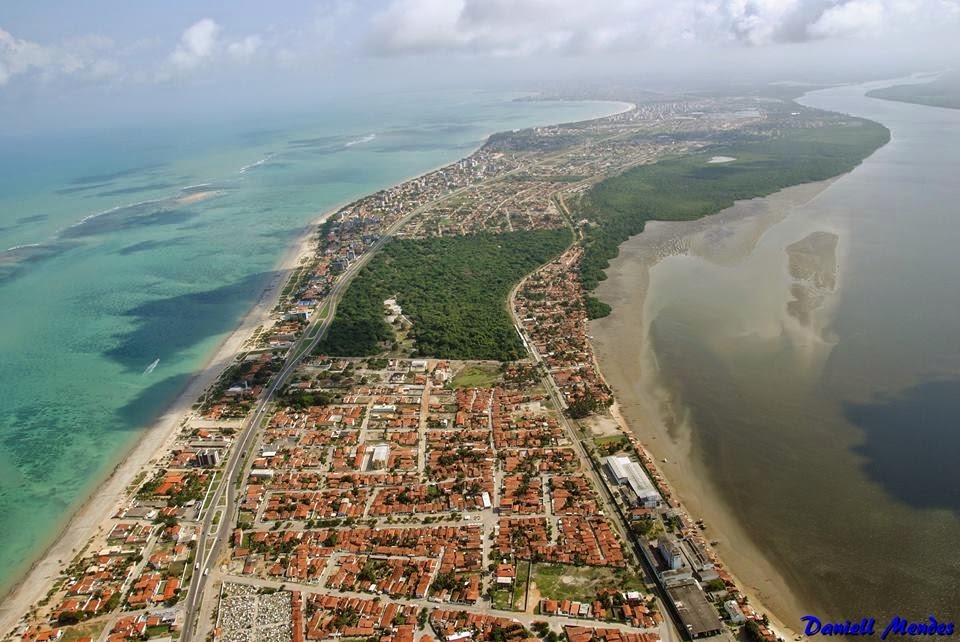 Anexo Gestão Contábil