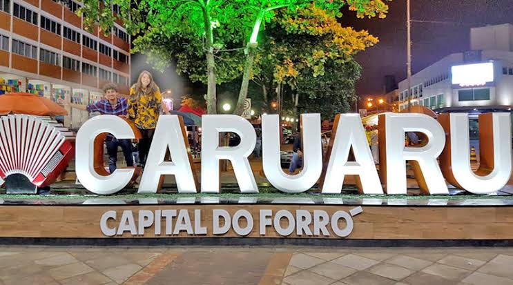 Anexo Gestão Contábil