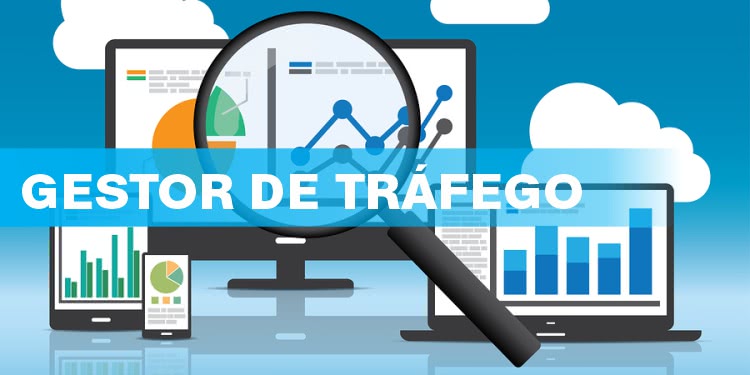 contabilidade para negócios digitais em recife