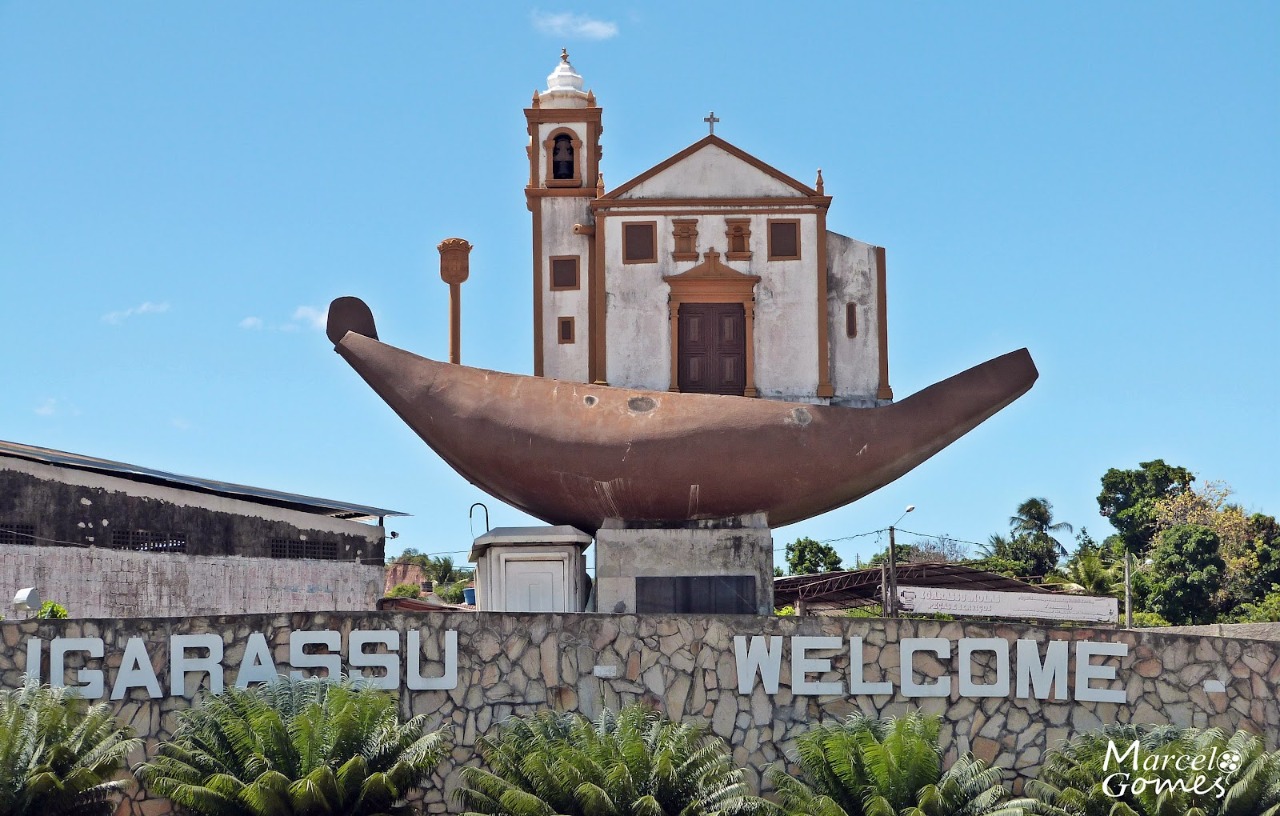 Anexo Gestão Contábil