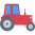 contador agronegócio