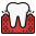 contador dentistas