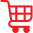 contador supermercados