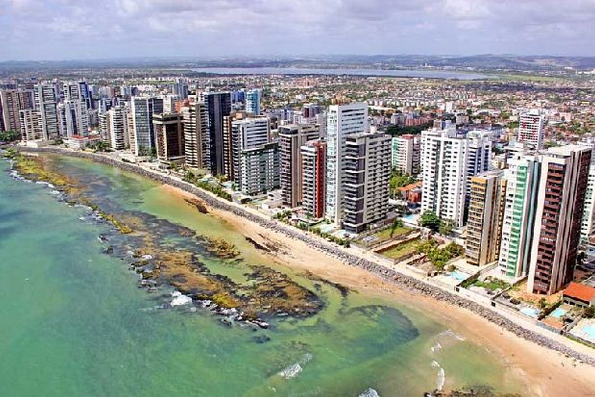 Abertura de Empresa em Jaboatão dos Guararapes