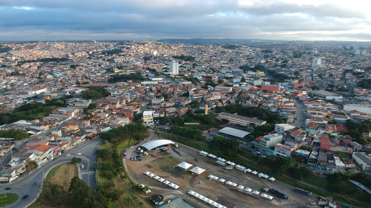 Anexo Gestão Contábil